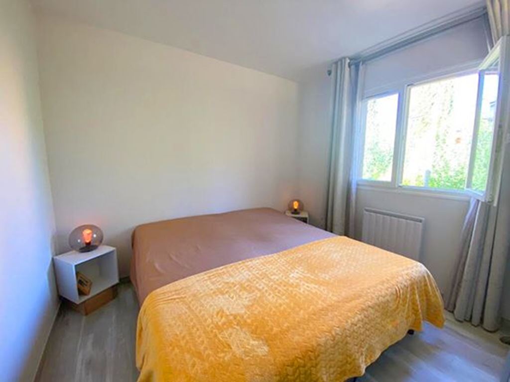 Appartement CAVALAIRE SUR MER (83240) Agence de L Appartement CAVALAIRE SUR MER (83240) Agence de L