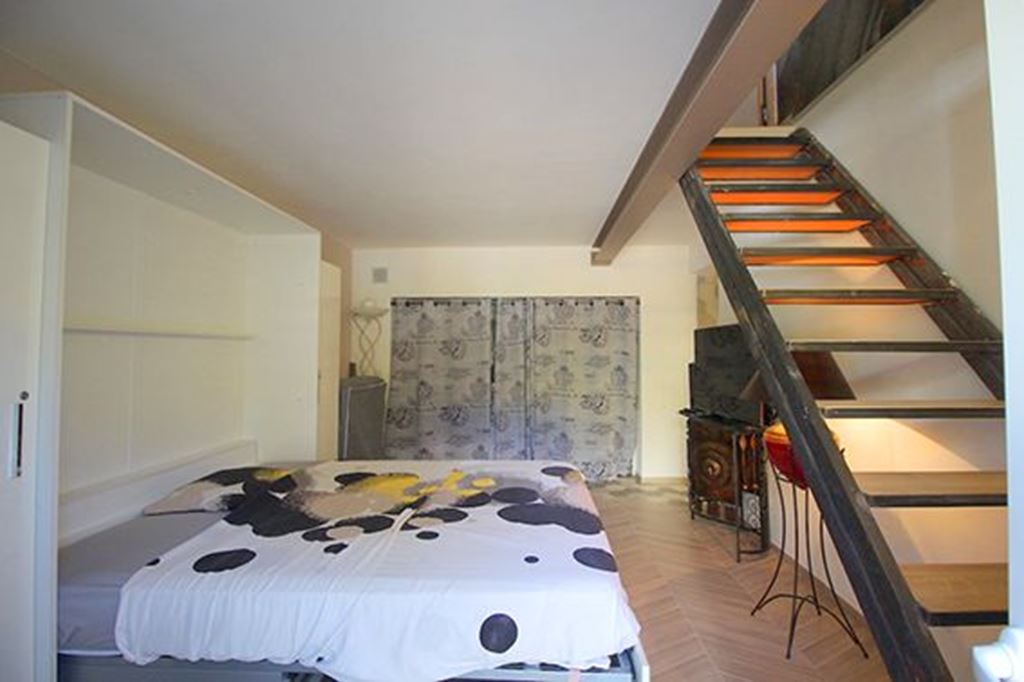 Appartement CAVALAIRE SUR MER (83240) Agence de L Appartement CAVALAIRE SUR MER (83240) Agence de L