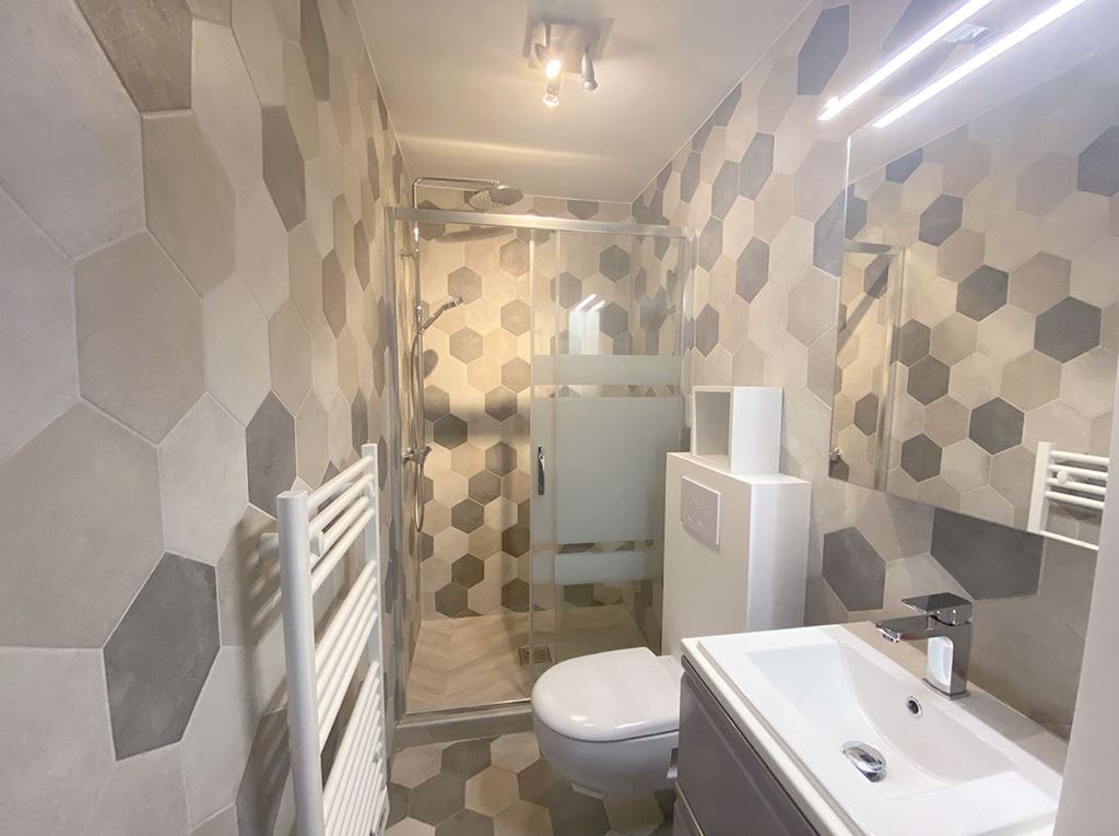 Appartement CAVALAIRE SUR MER (83240) Agence de L Appartement CAVALAIRE SUR MER (83240) Agence de L