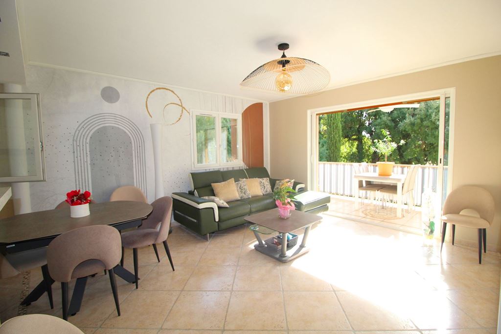 Appartement CAVALAIRE SUR MER (83240) Agence de L Appartement CAVALAIRE SUR MER (83240) Agence de L