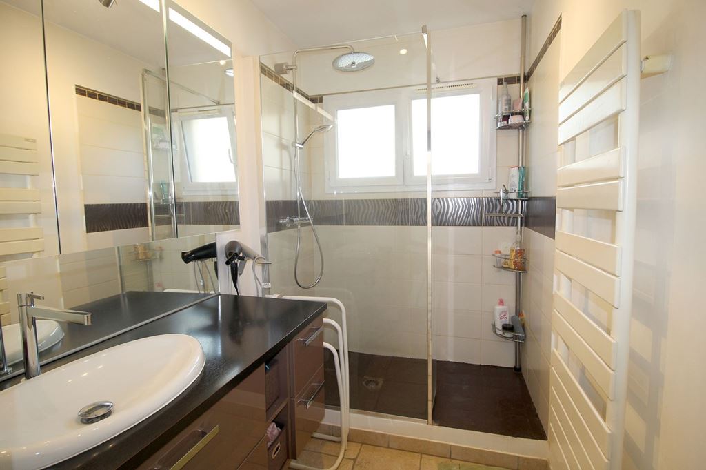 Appartement CAVALAIRE SUR MER (83240) Agence de L Appartement CAVALAIRE SUR MER (83240) Agence de L