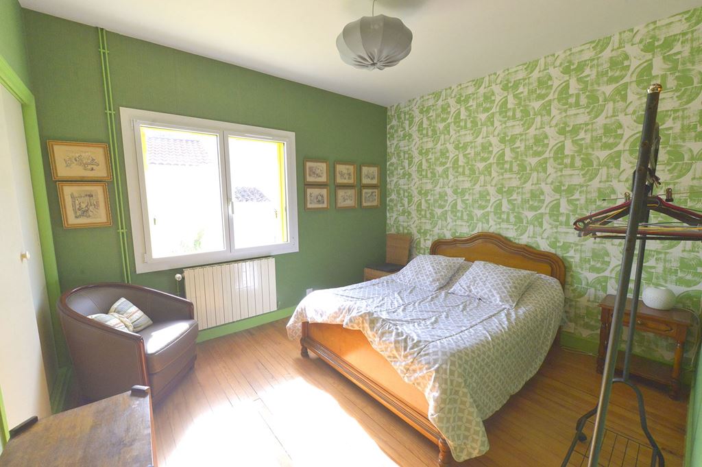 Maison ROYAN (17200) Agence de L Maison ROYAN (17200) Agence de L