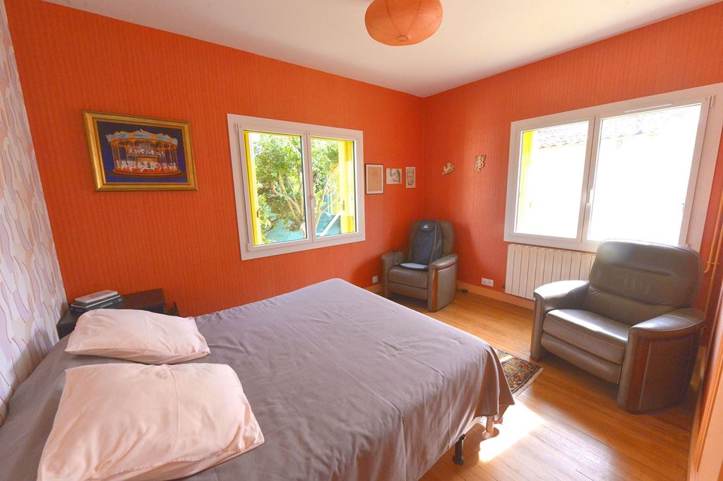 Maison ROYAN (17200) Agence de L Maison ROYAN (17200) Agence de L