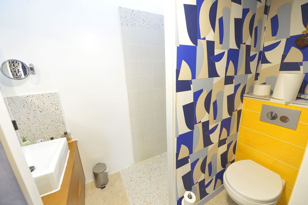 Maison ROYAN (17200) Agence de L Maison ROYAN (17200) Agence de L