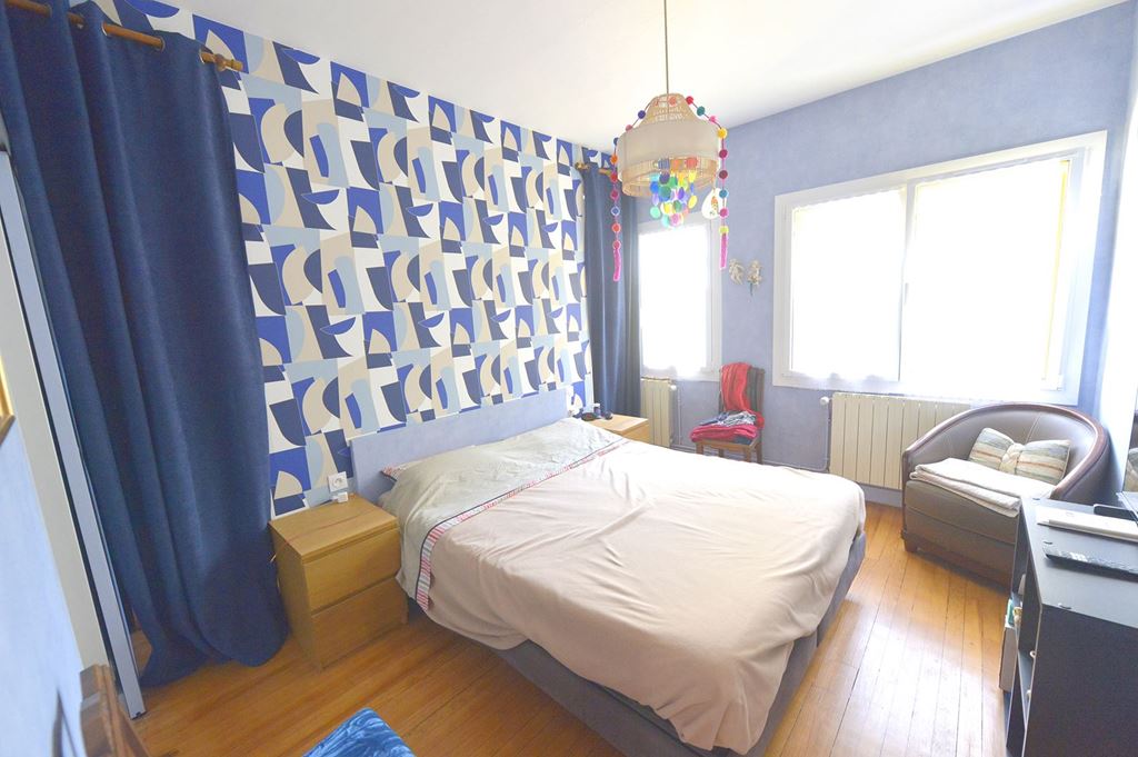 Maison ROYAN (17200) Agence de L Maison ROYAN (17200) Agence de L