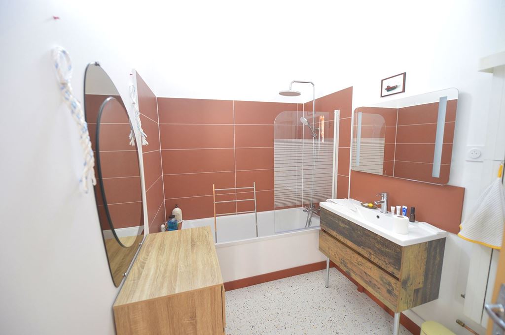 Maison ROYAN (17200) Agence de L Maison ROYAN (17200) Agence de L