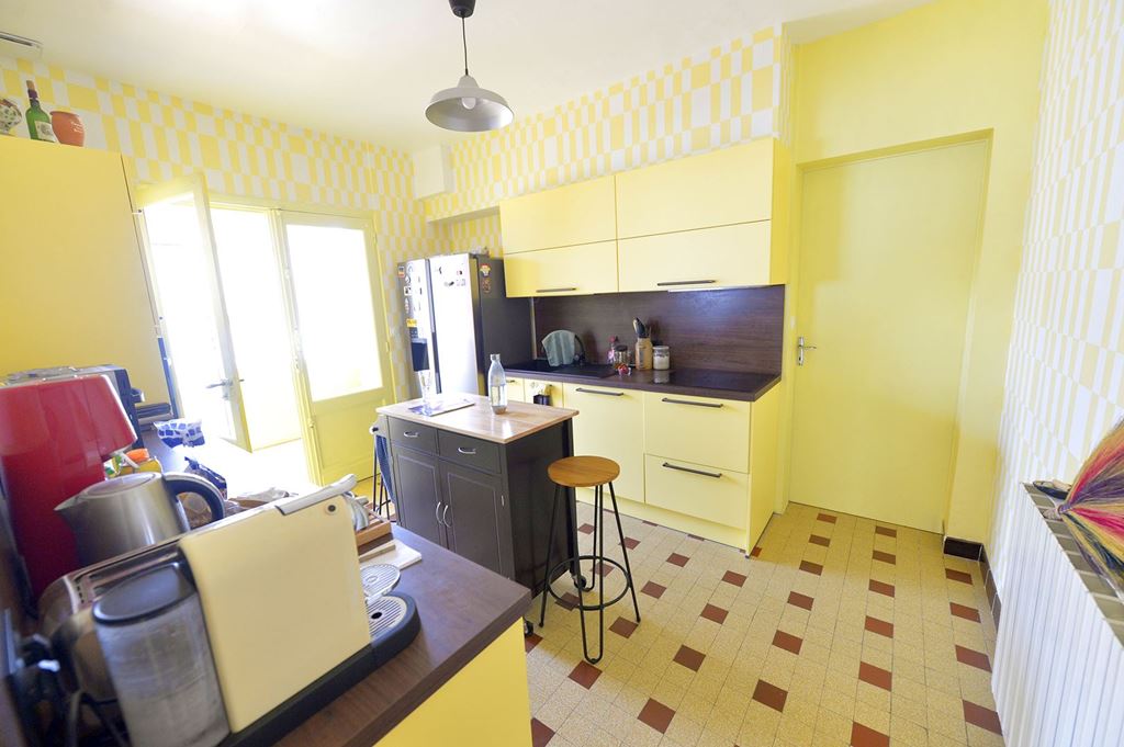 Maison ROYAN (17200) Agence de L Maison ROYAN (17200) Agence de L