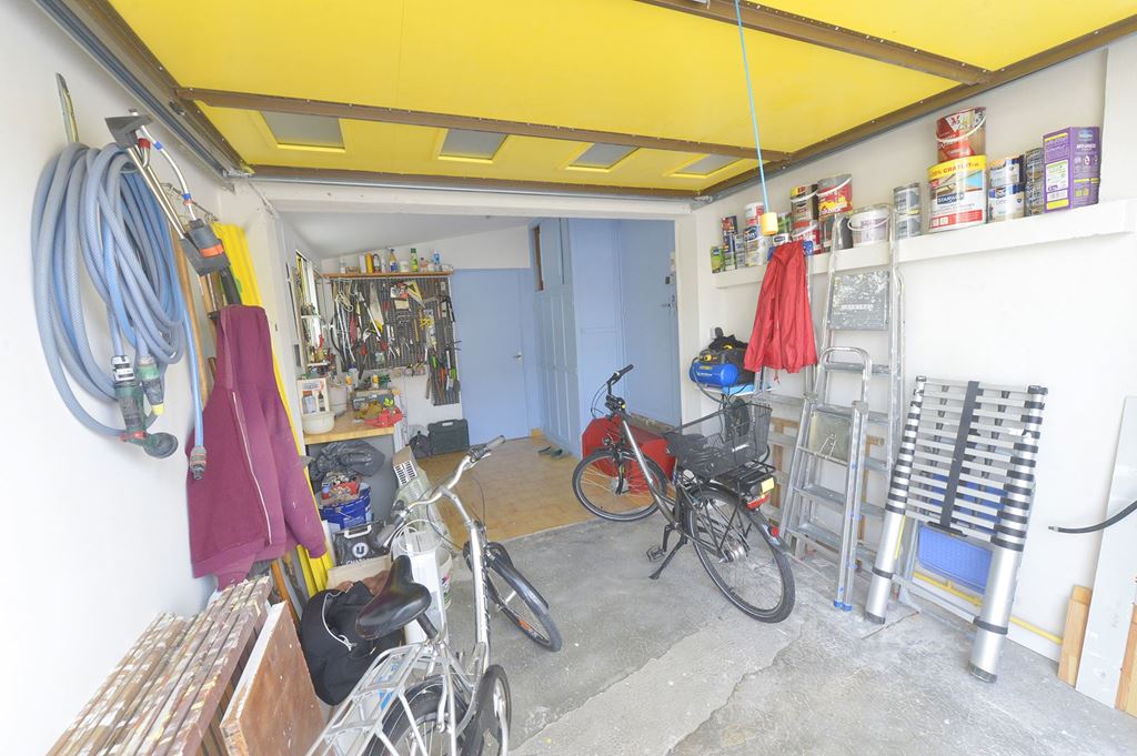 Maison ROYAN (17200) Agence de L Maison ROYAN (17200) Agence de L