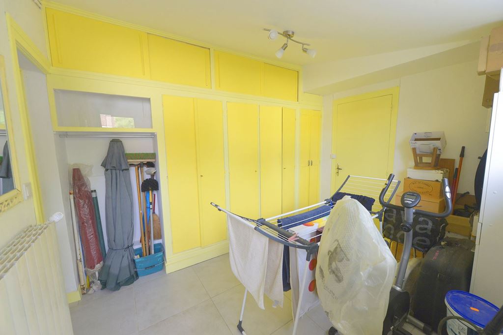 Maison ROYAN (17200) Agence de L Maison ROYAN (17200) Agence de L