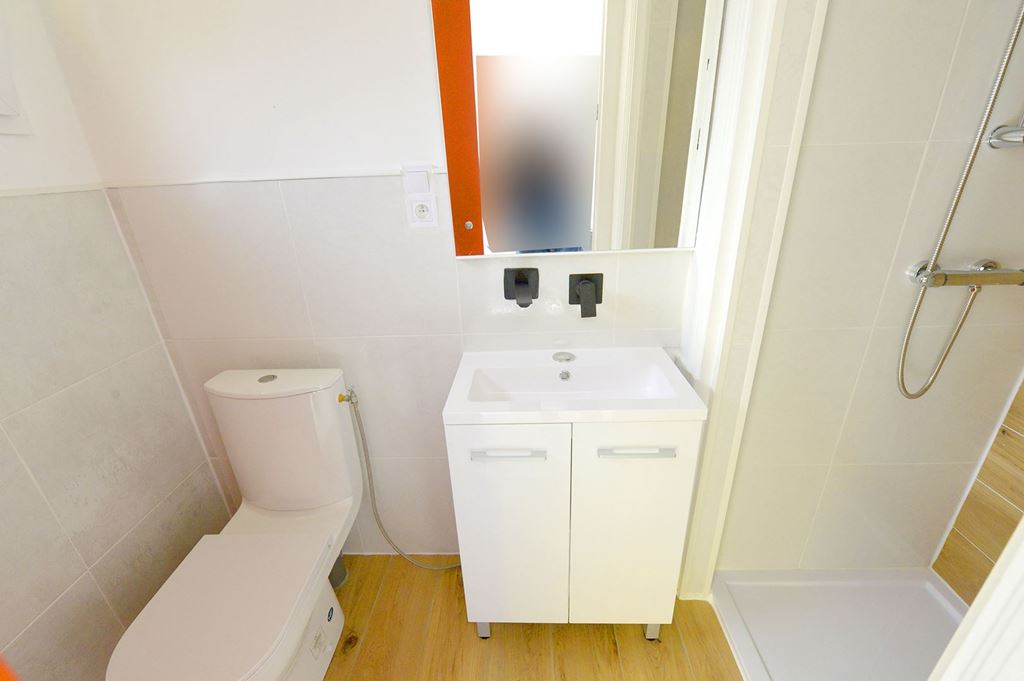 Maison ROYAN (17200) Agence de L Maison ROYAN (17200) Agence de L