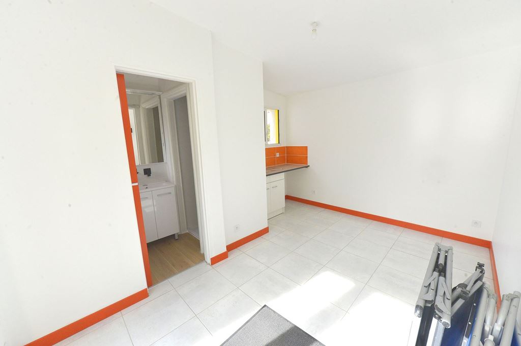 Maison ROYAN (17200) Agence de L Maison ROYAN (17200) Agence de L