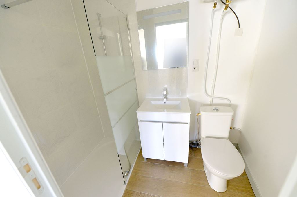 Maison ROYAN (17200) Agence de L Maison ROYAN (17200) Agence de L