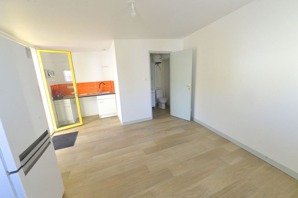 Maison ROYAN (17200) Agence de L Maison ROYAN (17200) Agence de L