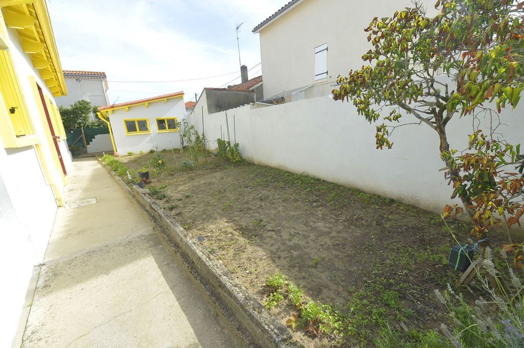 Maison ROYAN (17200) Agence de L Maison ROYAN (17200) Agence de L