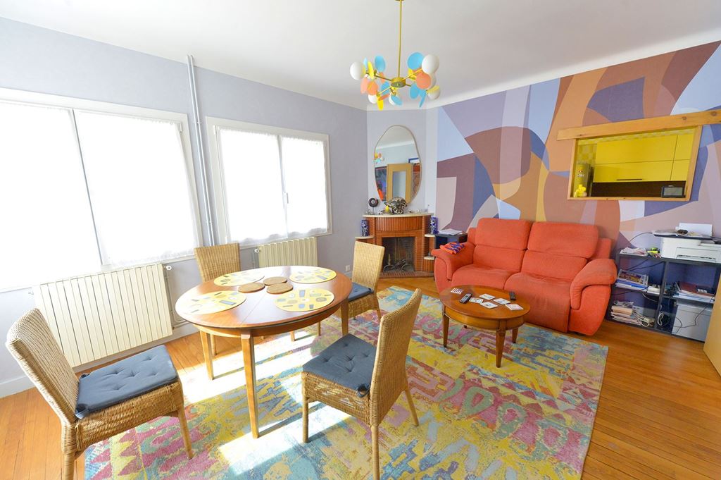 Maison ROYAN (17200) Agence de L Maison ROYAN (17200) Agence de L