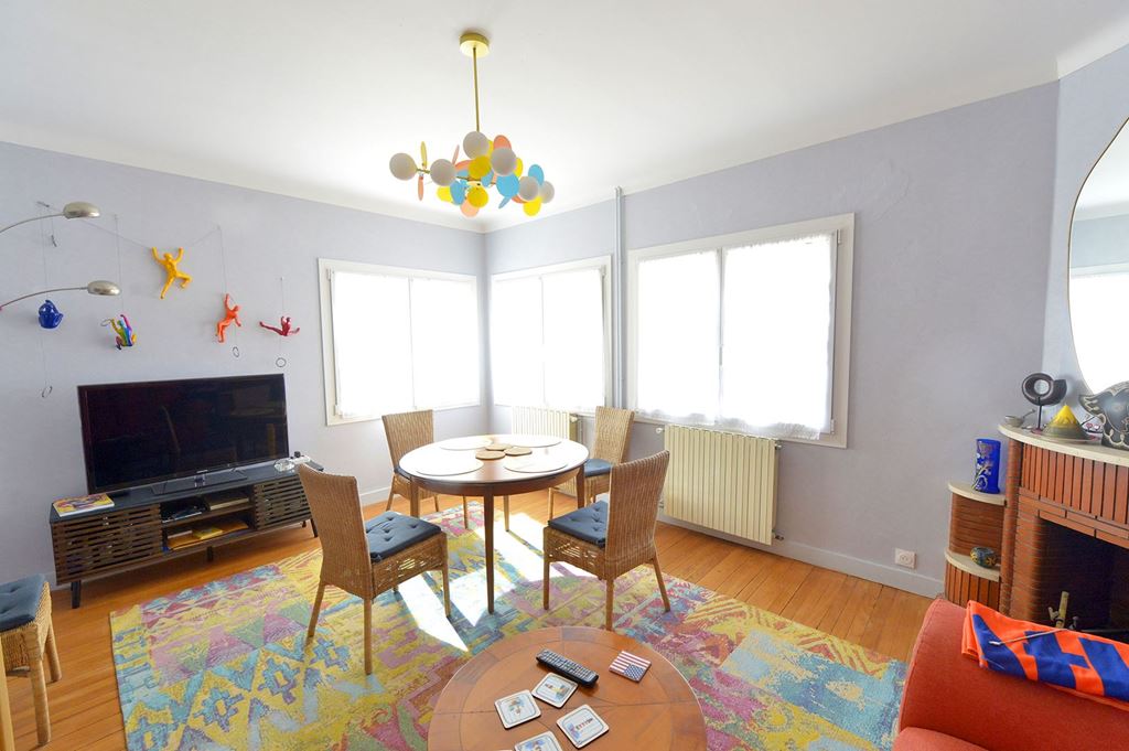 Maison ROYAN (17200) Agence de L Maison ROYAN (17200) Agence de L