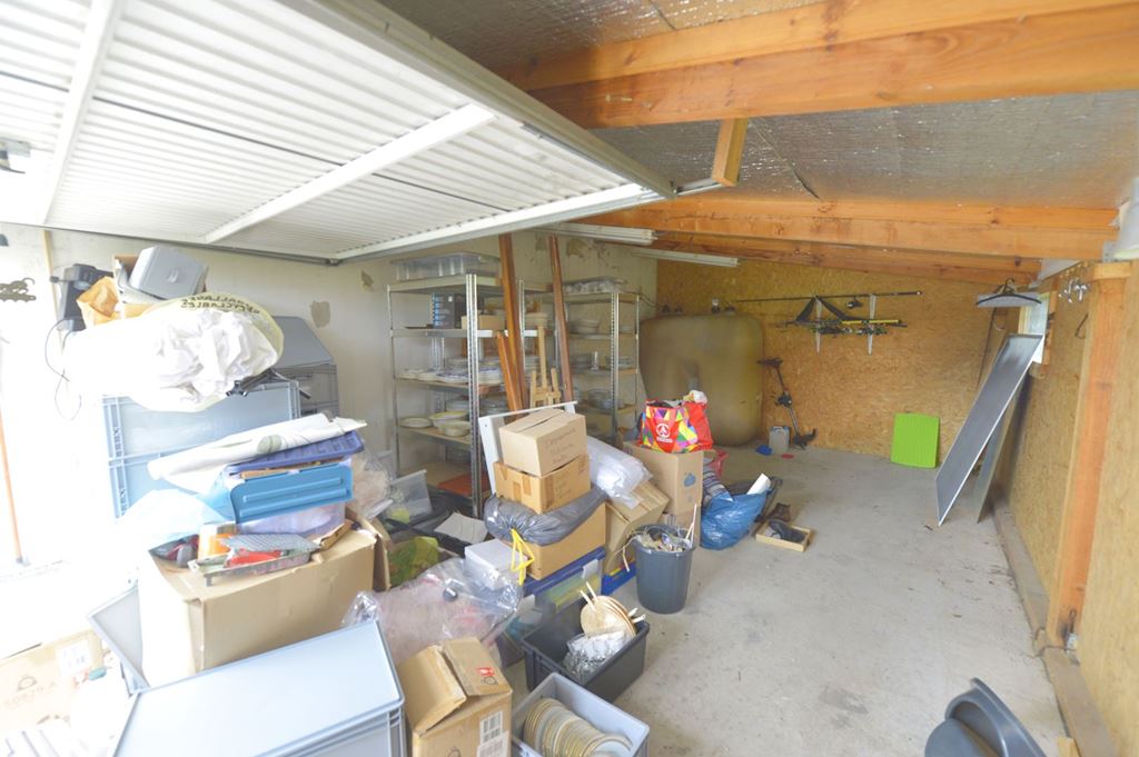 Maison COZES (17120) Agence de L Maison COZES (17120) Agence de L