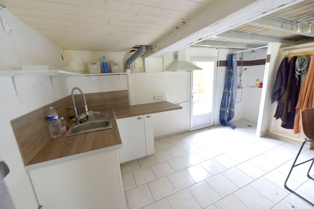 Maison COZES (17120) Agence de L Maison COZES (17120) Agence de L