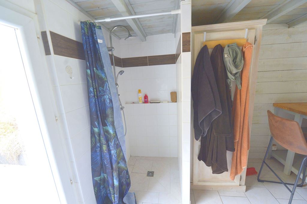 Maison COZES (17120) Agence de L Maison COZES (17120) Agence de L