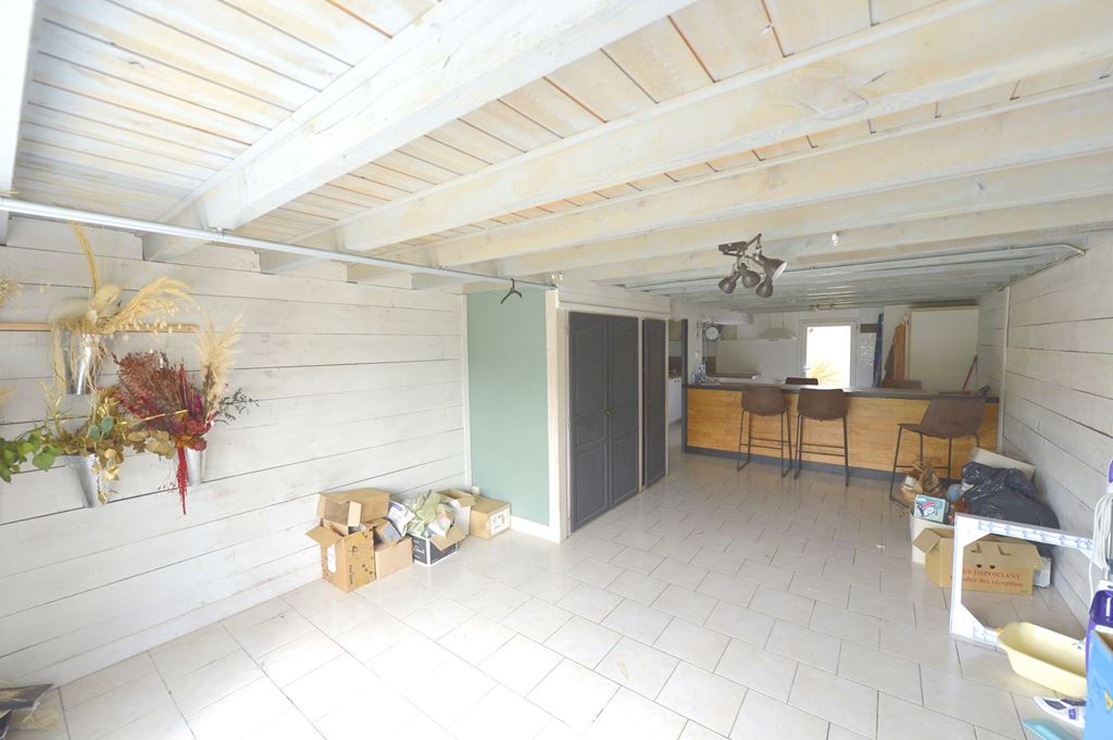 Maison COZES (17120) Agence de L Maison COZES (17120) Agence de L