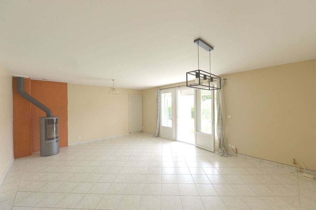 Maison COZES (17120) Agence de L Maison COZES (17120) Agence de L