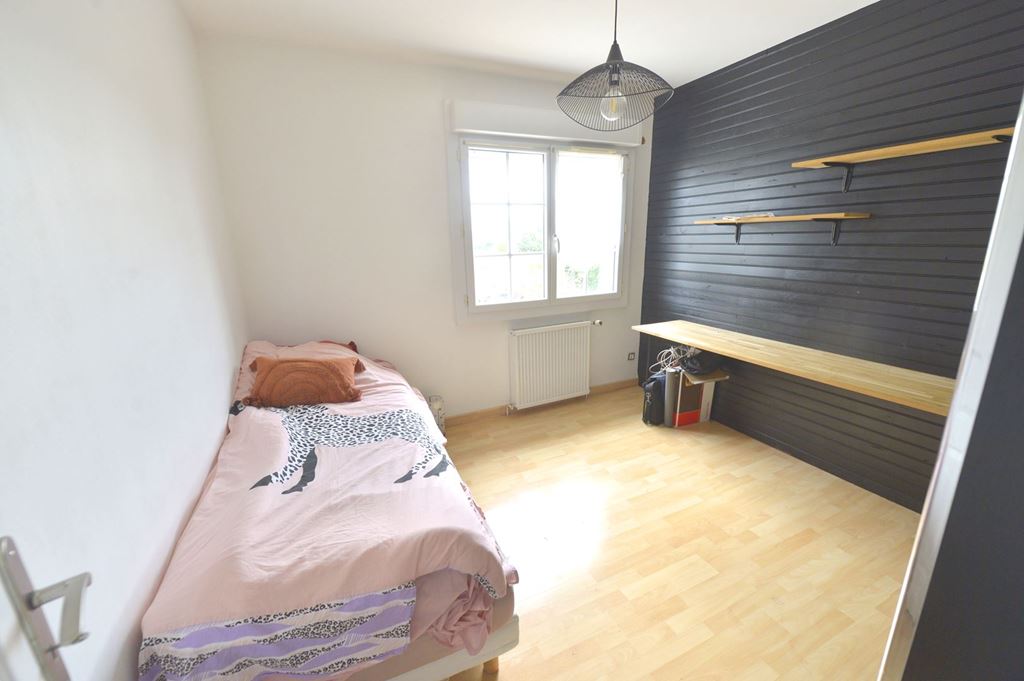 Maison COZES (17120) Agence de L Maison COZES (17120) Agence de L