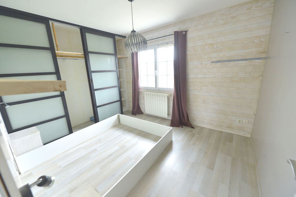 Maison COZES (17120) Agence de L Maison COZES (17120) Agence de L