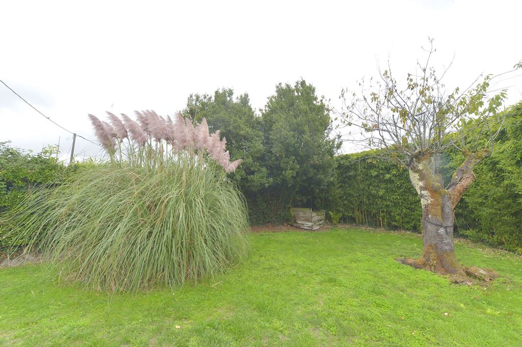 Maison COZES (17120) Agence de L Maison COZES (17120) Agence de L