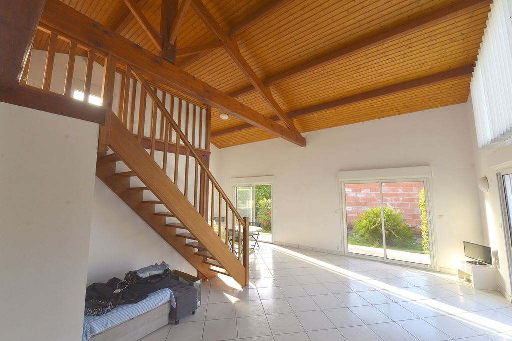 Maison St Georges de Didonne (17110) Agence de L Maison St Georges de Didonne (17110) Agence de L