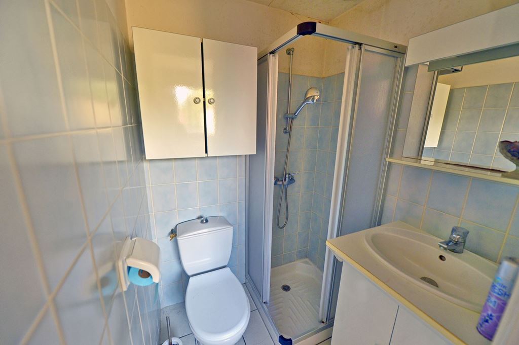 Maison St Georges de Didonne (17110) Agence de L Maison St Georges de Didonne (17110) Agence de L