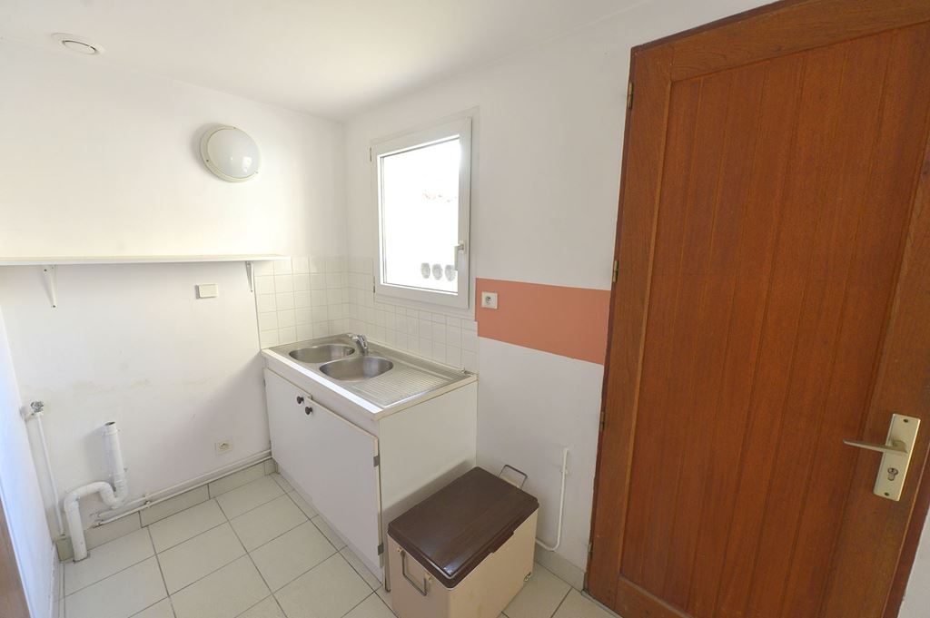 Maison St Georges de Didonne (17110) Agence de L Maison St Georges de Didonne (17110) Agence de L