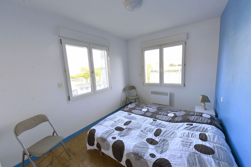 Maison St Georges de Didonne (17110) Agence de L Maison St Georges de Didonne (17110) Agence de L