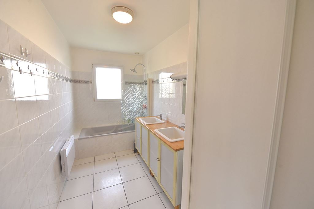 Maison St Georges de Didonne (17110) Agence de L Maison St Georges de Didonne (17110) Agence de L