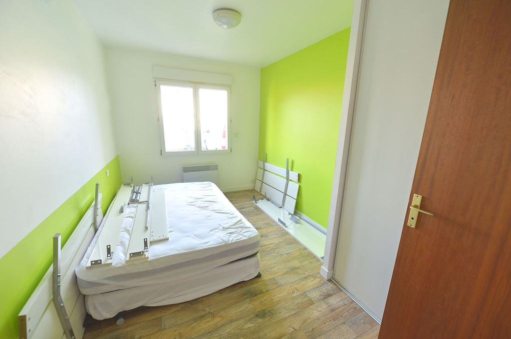 Maison St Georges de Didonne (17110) Agence de L Maison St Georges de Didonne (17110) Agence de L