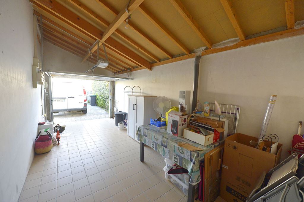 Maison St Georges de Didonne (17110) Agence de L Maison St Georges de Didonne (17110) Agence de L