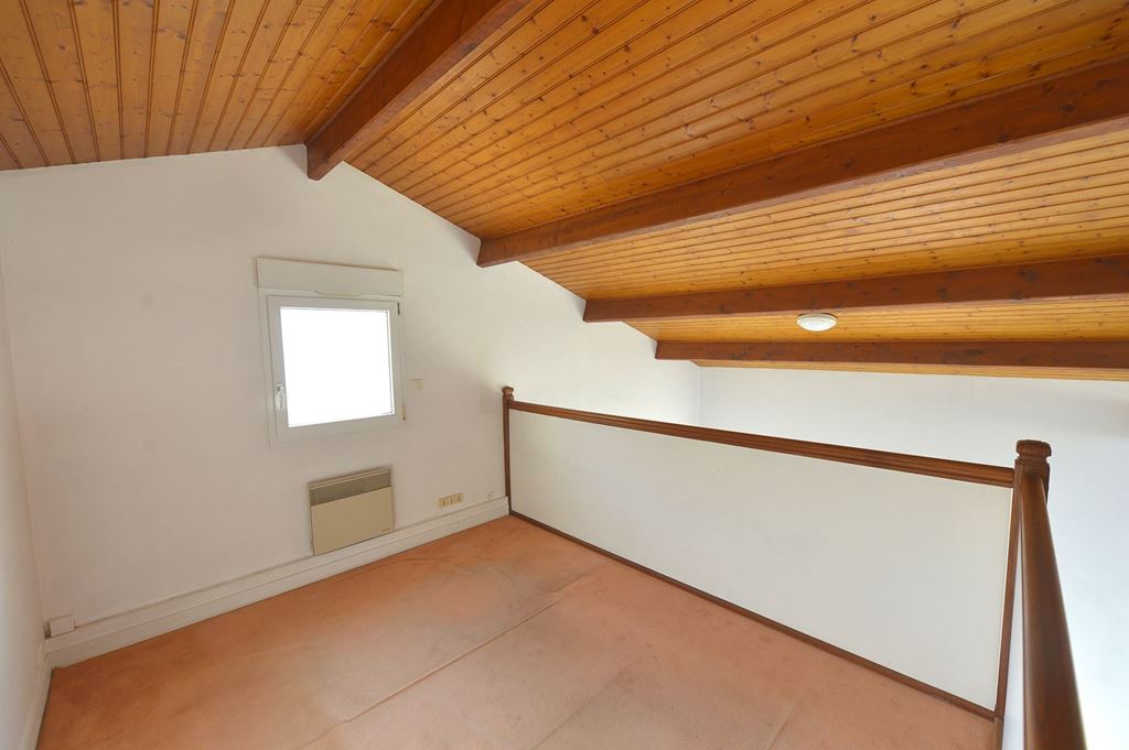 Maison St Georges de Didonne (17110) Agence de L Maison St Georges de Didonne (17110) Agence de L