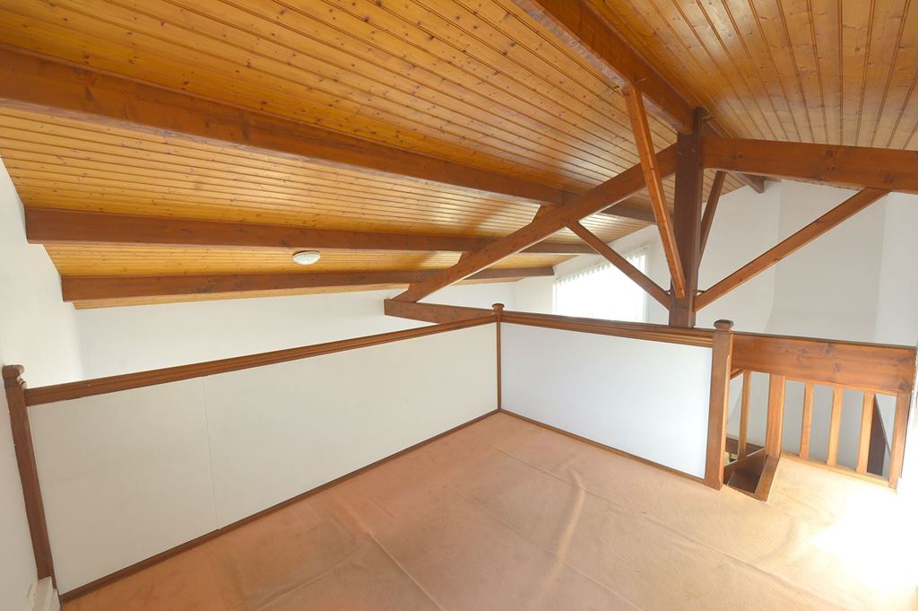 Maison St Georges de Didonne (17110) Agence de L Maison St Georges de Didonne (17110) Agence de L