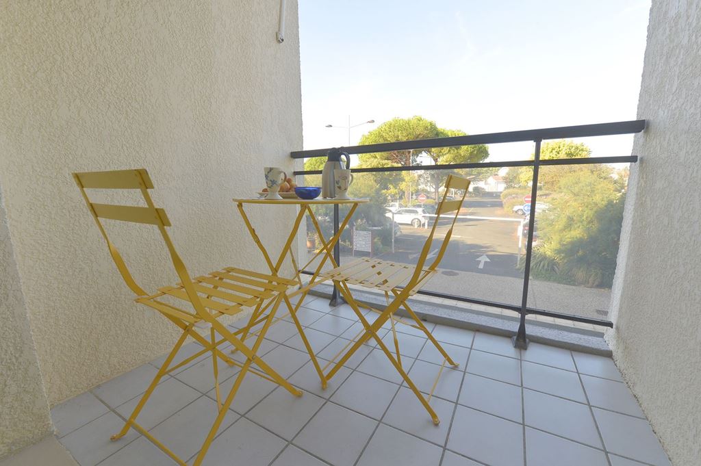 Appartement Appartement St Georges de Didonne 159900€ Agence de L'Estuaire Appartement Appartement St Georges de Didonne 159900€ Agence de L'Estuaire