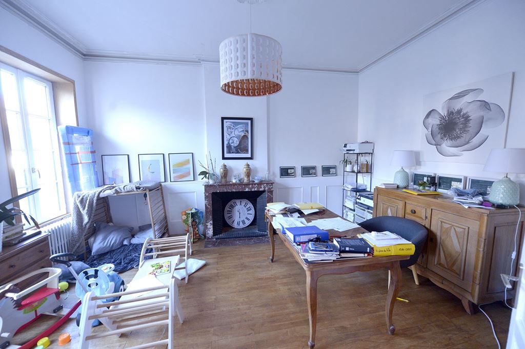 Maison COZES (17120) Agence de L Maison COZES (17120) Agence de L