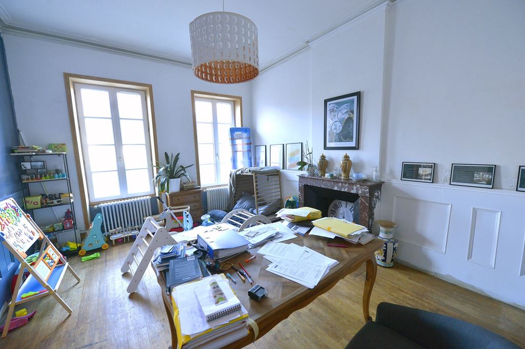 Maison COZES (17120) Agence de L Maison COZES (17120) Agence de L