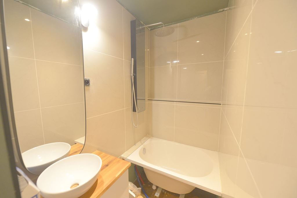 Maison COZES (17120) Agence de L Maison COZES (17120) Agence de L