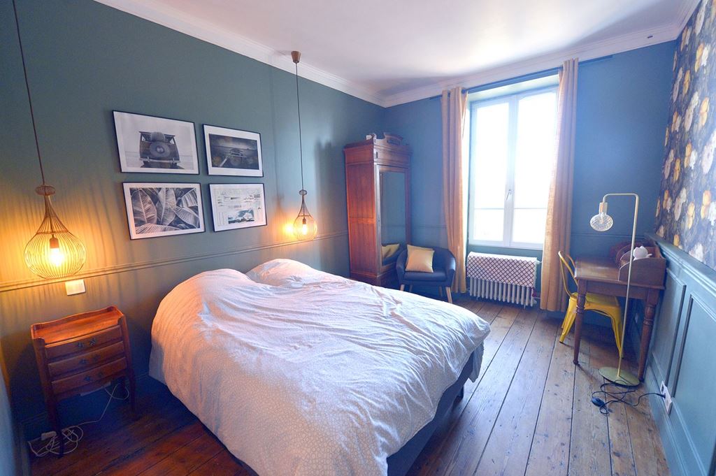 Maison COZES (17120) Agence de L Maison COZES (17120) Agence de L