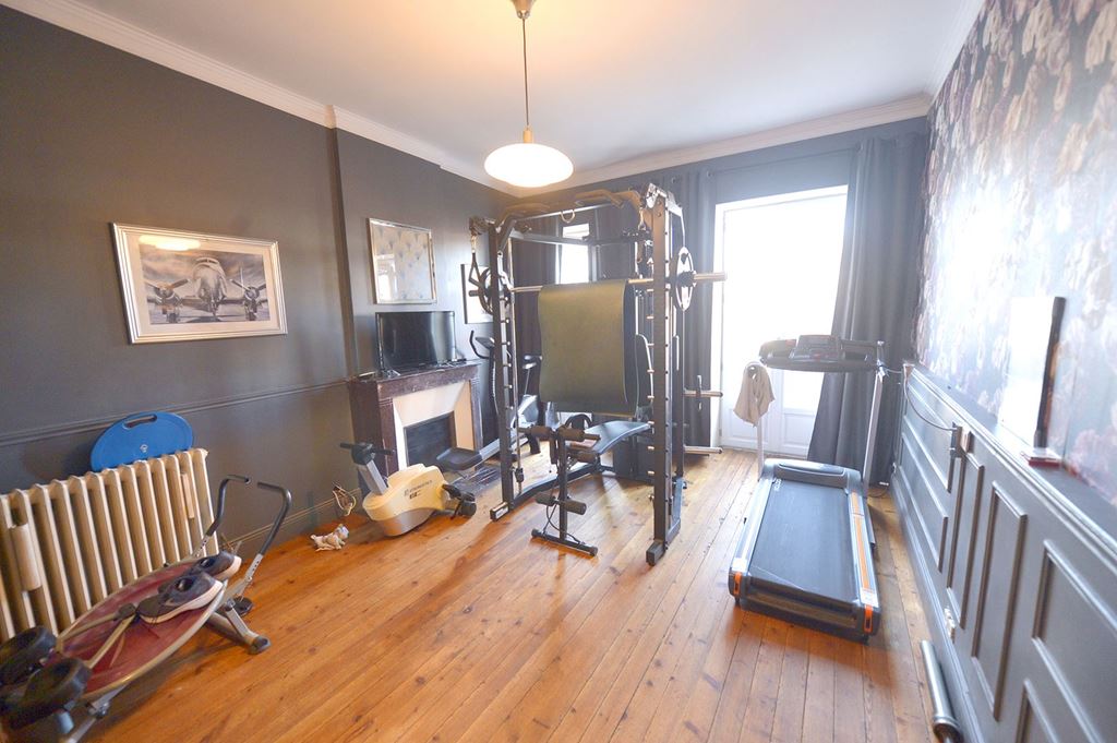 Maison COZES (17120) Agence de L Maison COZES (17120) Agence de L