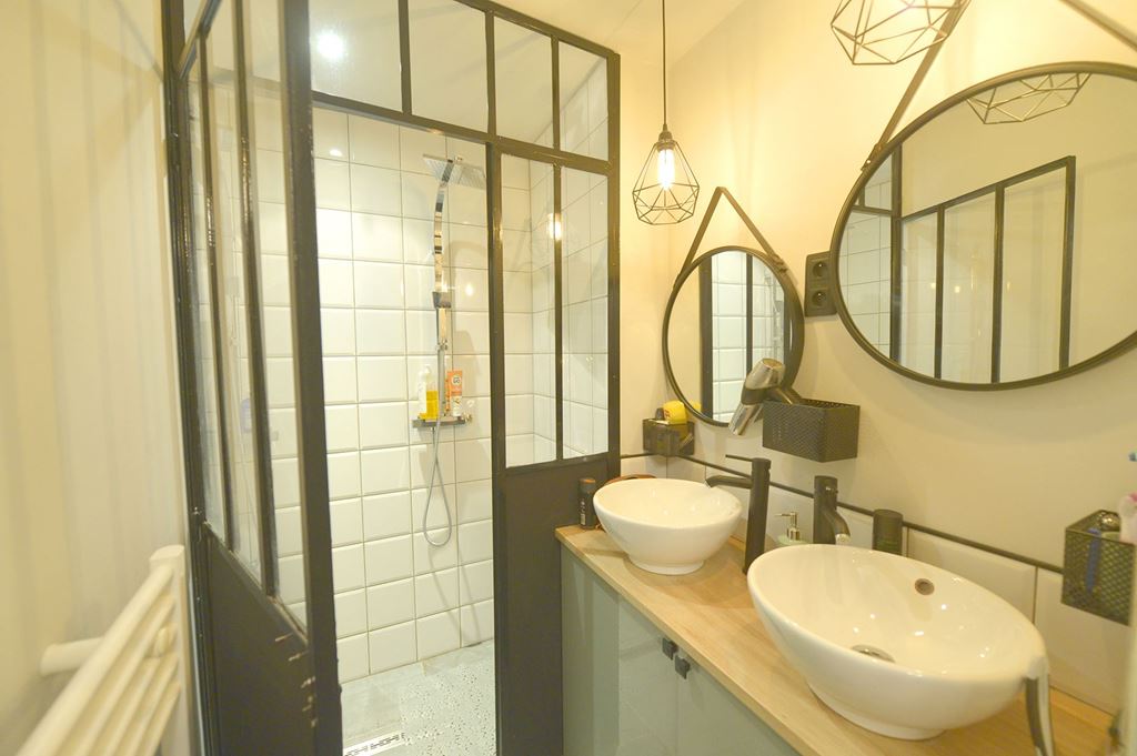 Maison COZES (17120) Agence de L Maison COZES (17120) Agence de L