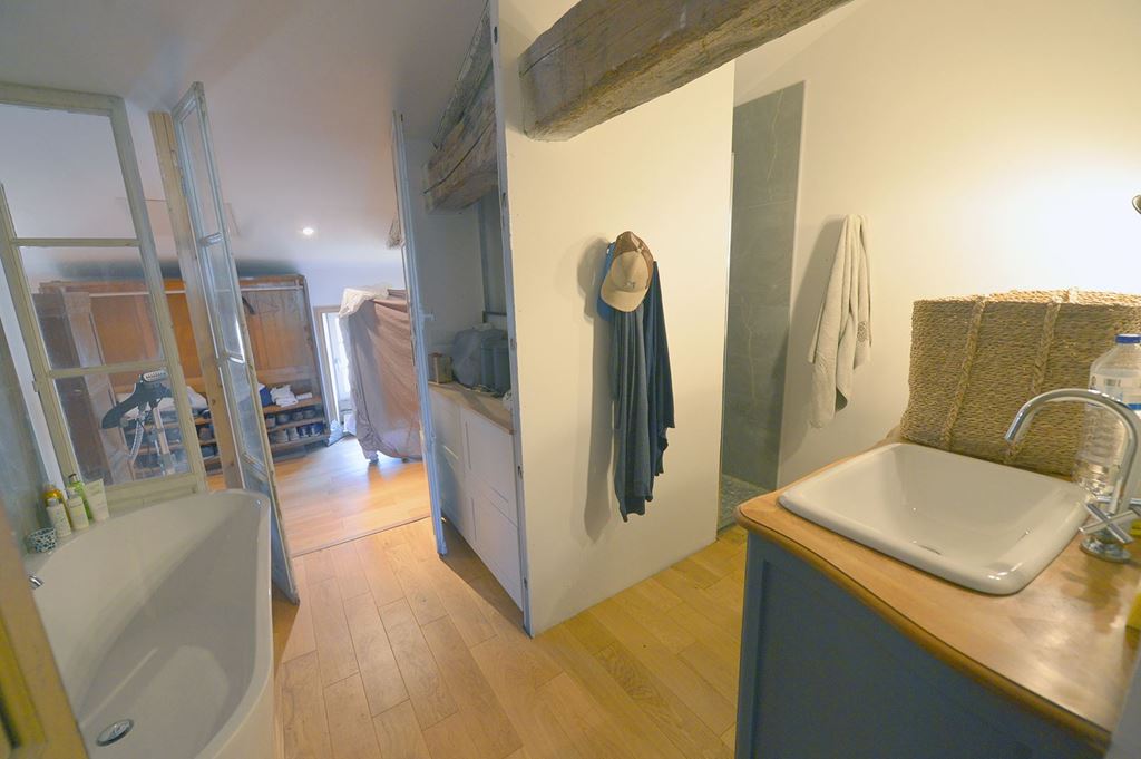 Maison COZES (17120) Agence de L Maison COZES (17120) Agence de L