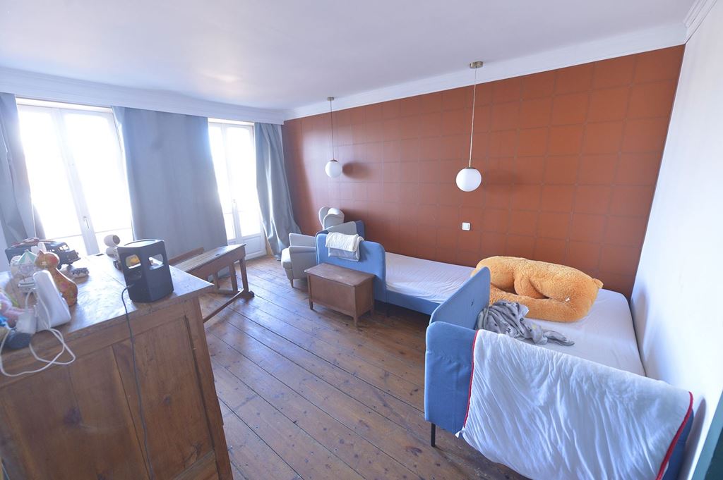 Maison COZES (17120) Agence de L Maison COZES (17120) Agence de L