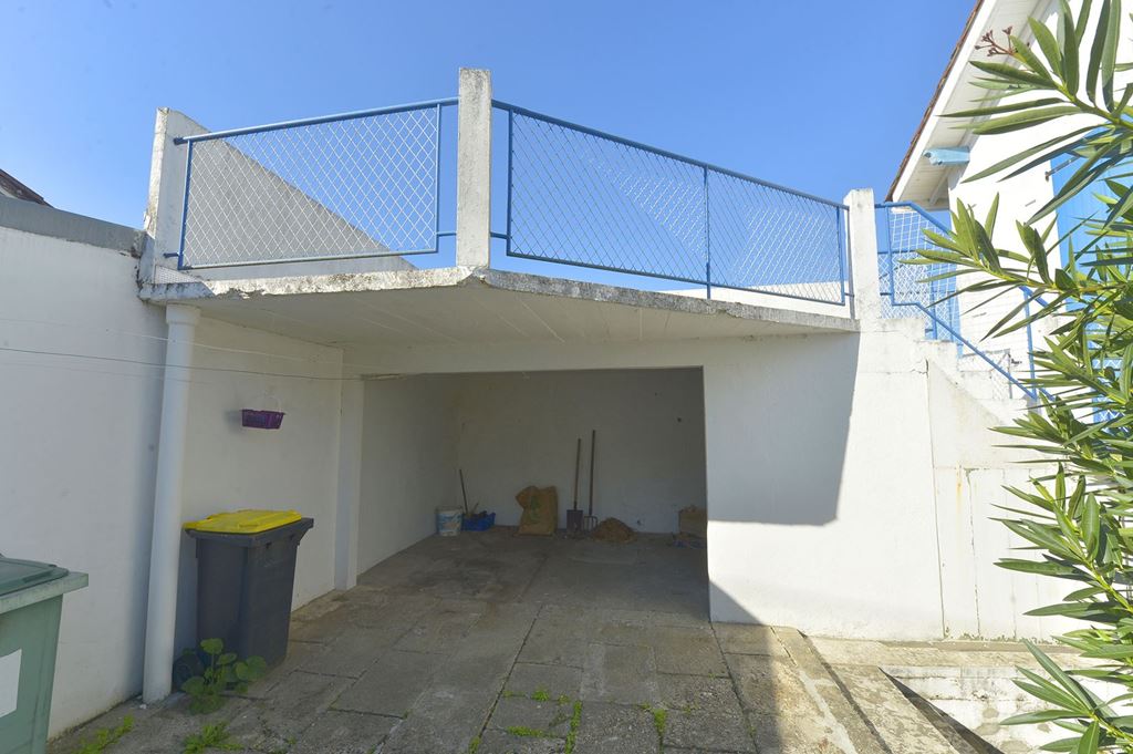 Maison St Georges de Didonne (17110) Agence de L Maison St Georges de Didonne (17110) Agence de L