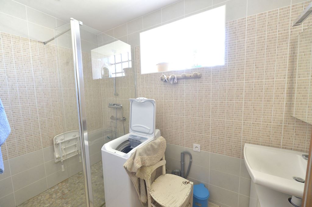 Maison St Georges de Didonne (17110) Agence de L Maison St Georges de Didonne (17110) Agence de L