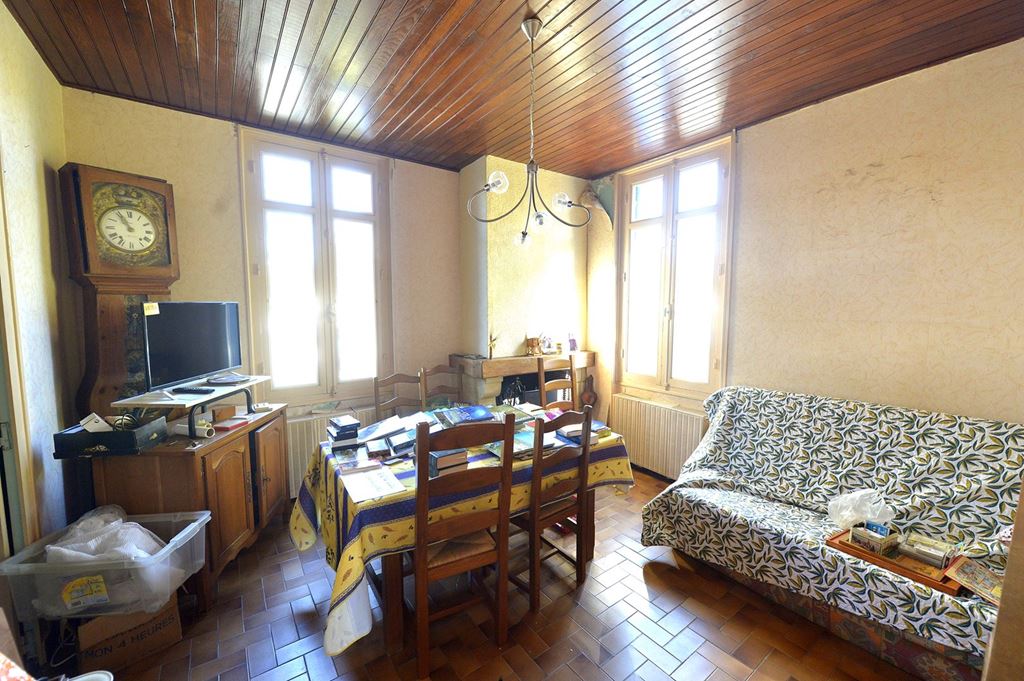 Maison St Georges de Didonne (17110) Agence de L Maison St Georges de Didonne (17110) Agence de L