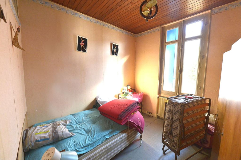 Maison St Georges de Didonne (17110) Agence de L Maison St Georges de Didonne (17110) Agence de L